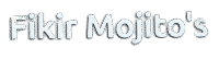 fikir Mojito